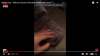 Screenshot (1).png