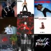 la-flame-7day.jpg