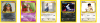 upload_2016-9-8_21-17-13.png