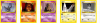 upload_2016-9-8_21-18-37.png