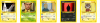 upload_2016-9-8_21-53-26.png