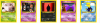 upload_2016-9-9_0-8-59.png