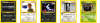 upload_2016-9-9_0-10-17.png
