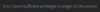 mjcry 4.PNG
