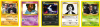 upload_2016-9-9_23-10-30.png