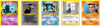 upload_2016-9-9_23-21-0.png