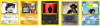 upload_2016-9-9_23-31-25.png