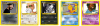 upload_2016-9-9_23-39-20.png