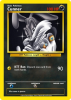 upload_2016-9-9_23-41-22.png