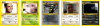 upload_2016-9-9_23-54-22.png