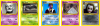 upload_2016-9-10_0-23-23.png