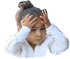 029d5dbffbff12c357b26bd714a654f6c.png