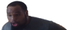 080pGqW11.png