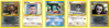 upload_2016-9-10_0-35-43.png