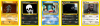 upload_2016-9-10_0-42-15.png