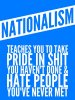 nationalism definition.jpg