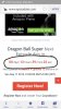 Screenshot_2016-09-11-00-21-05.jpg