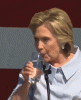 hill.gif