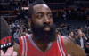1473707298063-1.gif