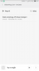 Screenshot_2016-09-15-08-43-23-141_com.miui.player.png
