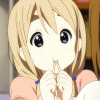 giphy (1).gif