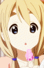 tumblr_mo7ojk9Aio1qedza6o5_250.gif