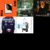 lastfm.php.jpg