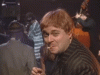 1473805749637.gif
