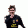 1473707952038-2.gif