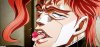 IMG-20160718-WA0004.jpg