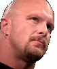 1474126519376.gif