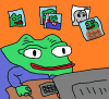 Ycrx6Tm.png