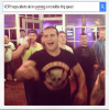 1472844680342.png