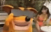1474246455823.gif