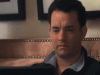 1474236909474.gif