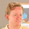1474170184987.gif