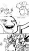 UY~S}1@F)3_ZY7$BPC]LUTD.jpg
