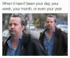 20160921_155355.png