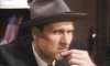 al bundy detective-dantania-blogspot-com.jpg