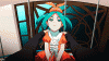tumblr_obobo3yaml1so2t73o1_400.gif