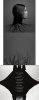 2gya9mr.png