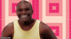 1474082804742.gif