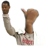 532eadb8e07239f09902fa092b0aa654.png