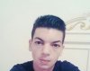IMG_20160925_191436.jpg