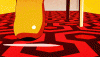 tumblr_nmt3vazUiZ1tghrfao1_400.gif