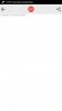 Screenshot_2016-09-25-15-25-25.jpg