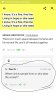 Screenshot_2016-09-27-22-14-27.jpg