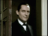 1473707989008-1.gif