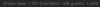Screen Shot 2016-09-28 at 6.04.45 PM.png