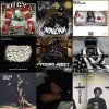 lastfm.jpg